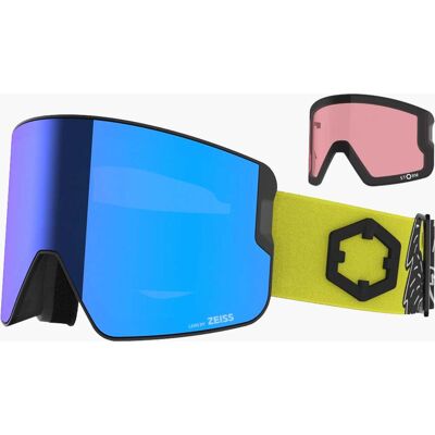 Out Of Zenith Bonus Storm Unisex Out Of Zenith Bonus Storm Unisex