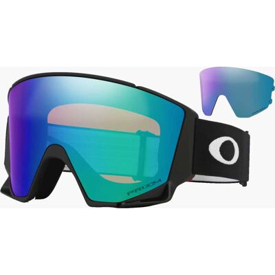 Oakley Flow Scape L Unisex Oakley Flow Scape L Unisex