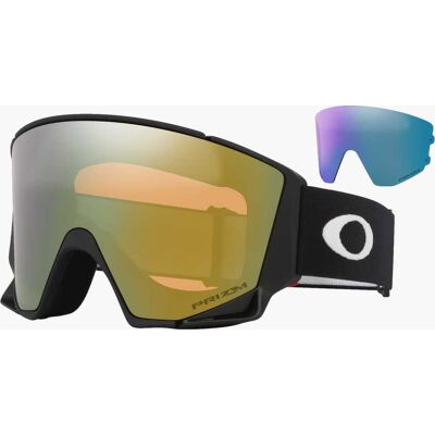 Oakley Flow Scape L Unisex Oakley Flow Scape L Unisex