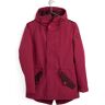 Burton Sadie Spiced Plum Port Royal S Unisex