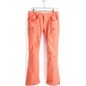 Burton Gloria Persimmon S Unisex