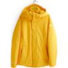 Burton Goretex 2l Powline Wmn Spectra Yellow S Unisex