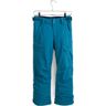 Burton Exile Cargo Boys Celestial Blue M Unisex