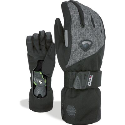 Level Fly Glove Mann Level Fly Glove Mann