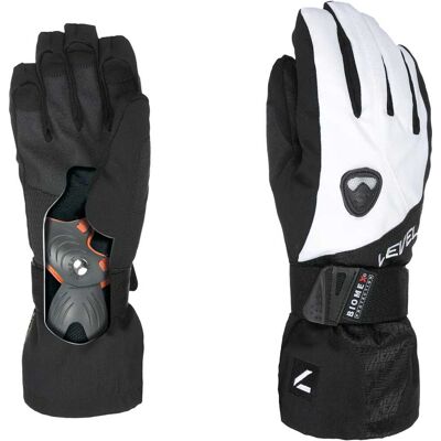 Level Fly Glove Jr Child Level Fly Glove Jr Child