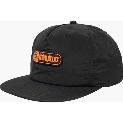 Thirtytwo T32m Snapback Unisex Thirtytwo T32m Snapback Unisex