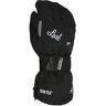 Level Half Pipe Goretex W Black S-M Unisex