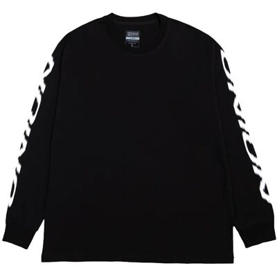 Union Classic Long Sleeve Mann Union Classic Long Sleeve Mann