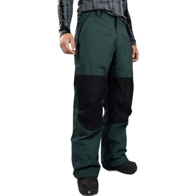 Vans Hellbound Pant Mann Vans Hellbound Pant Mann
