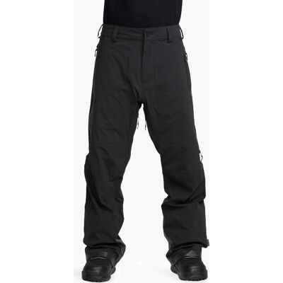 Volcom Guch Stretch Gore Pant Mann Volcom Guch Stretch Gore Pant Mann