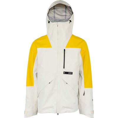 L1 NITRO FILMORE JACKET - Bergski Snowboard Jacke L1 NITRO FILMORE JACKET - Bergski Snowboard Jacke