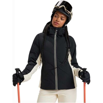 Roxy Snowdrift Frau Roxy Snowdrift Frau