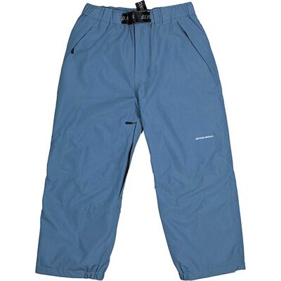 Beyond Medals Nostalgia Pant 2l Unisex Beyond Medals Nostalgia Pant 2l Unisex
