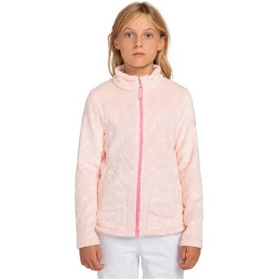 Roxy Igloo Girl Child Roxy Igloo Girl Child