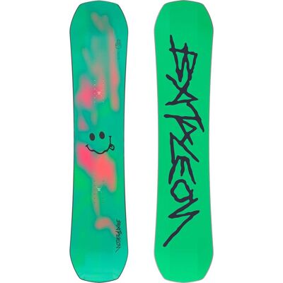 Bataleon Evil Teen Child Bataleon Evil Teen Child