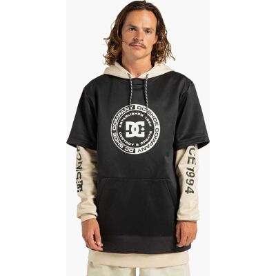 Dc Dryden Unisex Dc Dryden Unisex