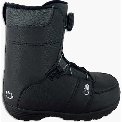 Bataleon Minishred Boot Child Bataleon Minishred Boot Child