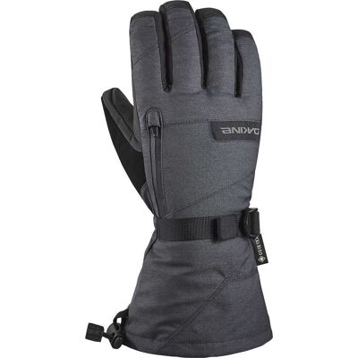 Dakine Titan Goretex Mann Dakine Titan Goretex Mann