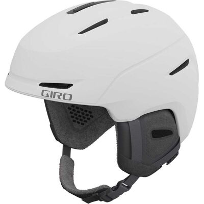 Giro Avera Mips Frau Giro Avera Mips Frau