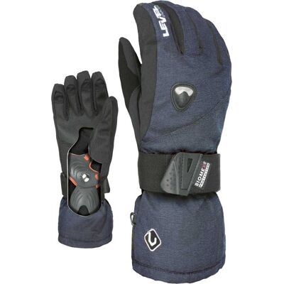 Level Fly Glove Jr Child Level Fly Glove Jr Child