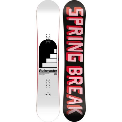 Capita Sb Stairmaster Mann Capita Sb Stairmaster Mann