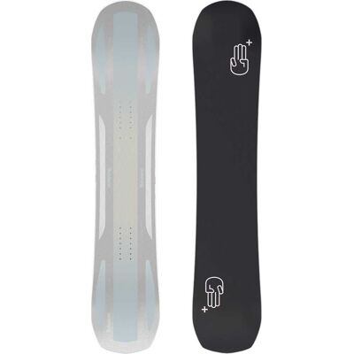 Bataleon Push Up Plus Frau Bataleon Push Up Plus Frau