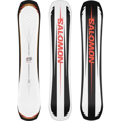 Salomon Assassin Mann Salomon Assassin Mann