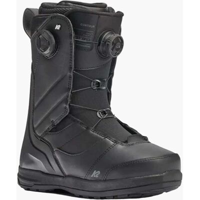 K2 Contour Frau K2 Contour Frau