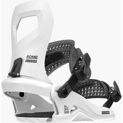 Rome Hydra Hw Frau Rome Hydra Hw Frau