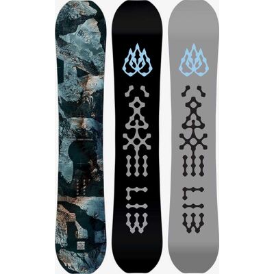 Lib Tech T Rice Pro Mann Lib Tech T Rice Pro Mann