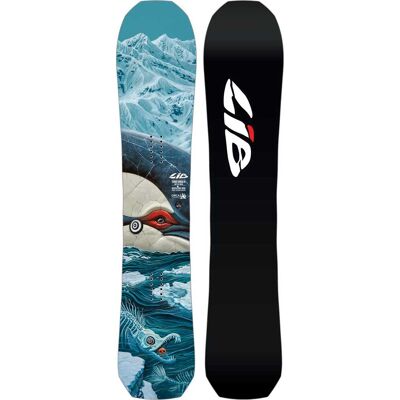 Lib Tech T Rice Orca Ii Mann Lib Tech T Rice Orca Ii Mann