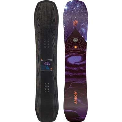 Arbor Astrowaste Mann Arbor Astrowaste Mann