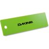 Dakine Spatola 10 Inch Scraper Green One Size Unisex