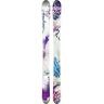 Faction Supertonic Ski U 182 Unisex