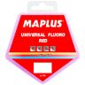 Maplus Universal Fluoro Red 250 Gr One Size Unisex