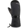 Dakine Diablo Goretex Mitt Black M Unisex