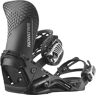 Salomon Hologram Black M Unisex