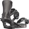 Salomon Alibi Pro Black L Unisex