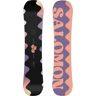 Salomon Oh Yeah Grom U 127 Female