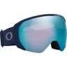 Oakley Flight Path L Matte Navy Prizm Snow Sapphire Iridium One Size Unisex