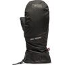 Howl Reserve Mitt Black M Unisex