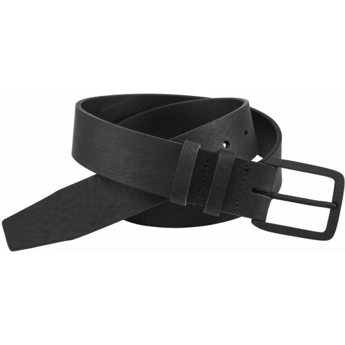 Mey & Edlich Mitternachtsgürtel Schwarz 85 cm