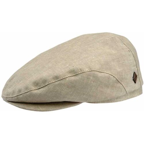 Diefenthal Dandy-Cap 1928 Beige 60