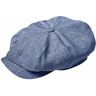 Mey & Edlich Herren Baker Boy 1920 blau 55, 56, 57, 58, 59, 60, 61