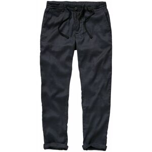 Mey & Edlich Herren Chinohose Regular Fit Blau einfarbig 102, 106, 110, 25, 26, 27, 46, 48, 50, 52, 54, 56, 58, 98