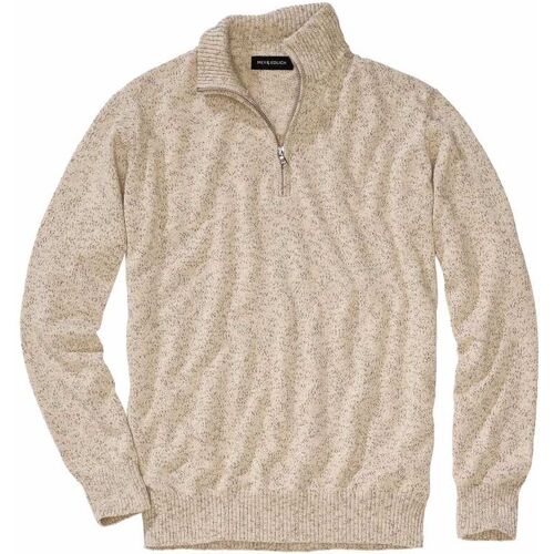 Mey & Edlich Sommer-Troyer Beige 46