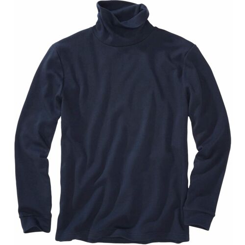 Mey & Edlich Bollwerk-Rolli Blau 50