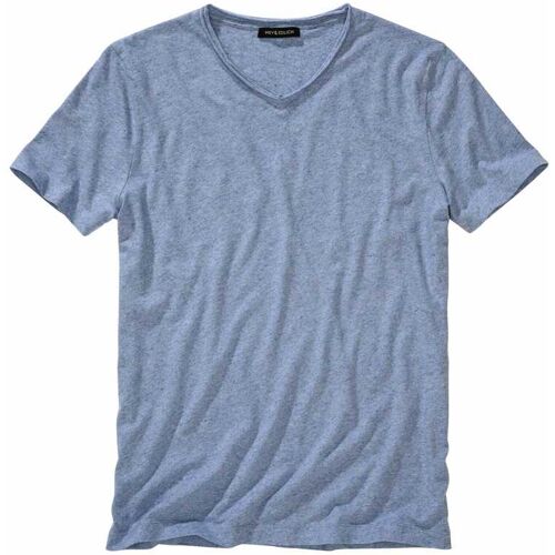 Mey & Edlich Victory-Shirt Orange L