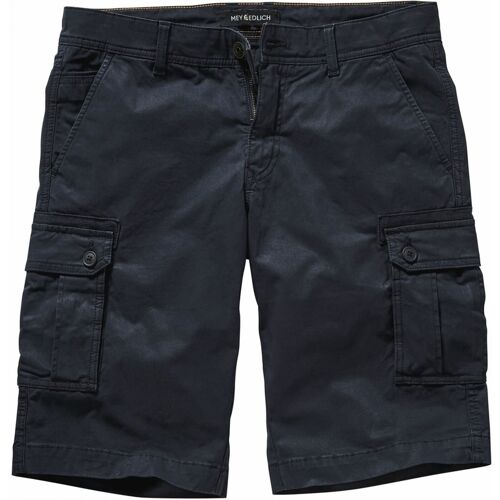 Mey & Edlich Frachtgut-Cargo 2.0 Blau 48