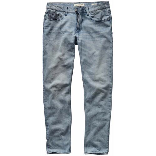 Mey & Edlich Ich-Jeans Blau 33/34